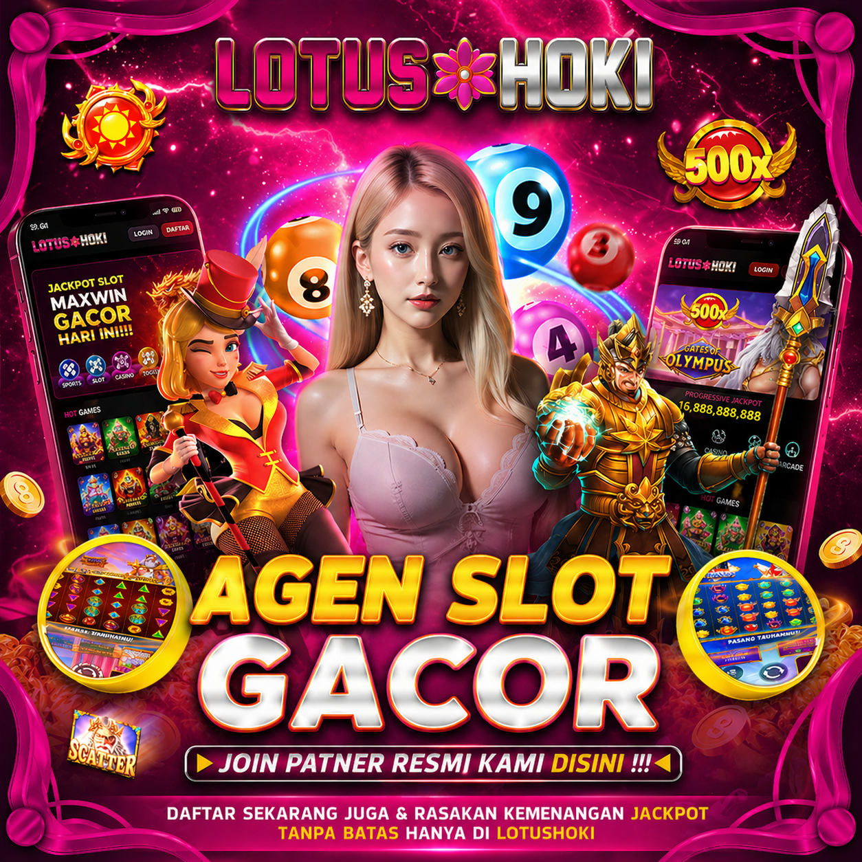 EMASTOTO # Situs Agen Slot Gacor Gampang Maxwin Server Asia Terbaik dengan RTP Tertinggi.  image 1
